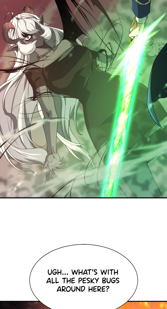 Read The Greatest Estate Developer EN Manga Online