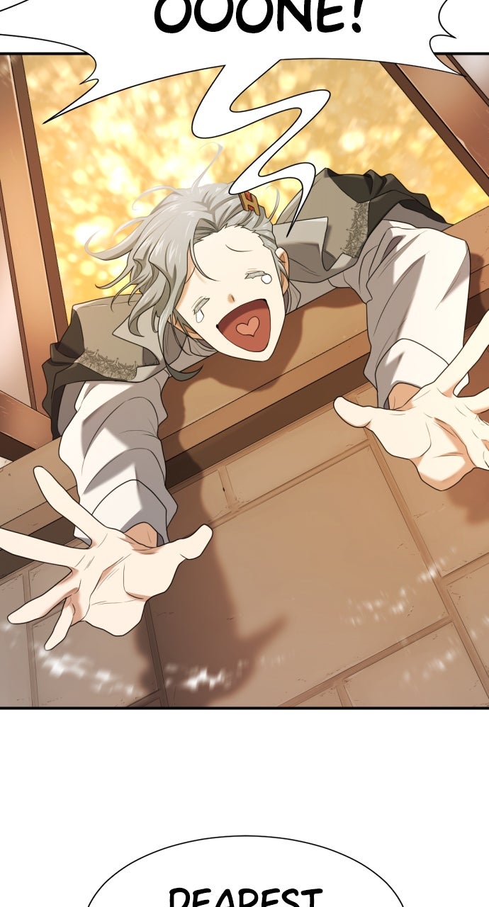 Read The Greatest Estate Developer EN Manga Online