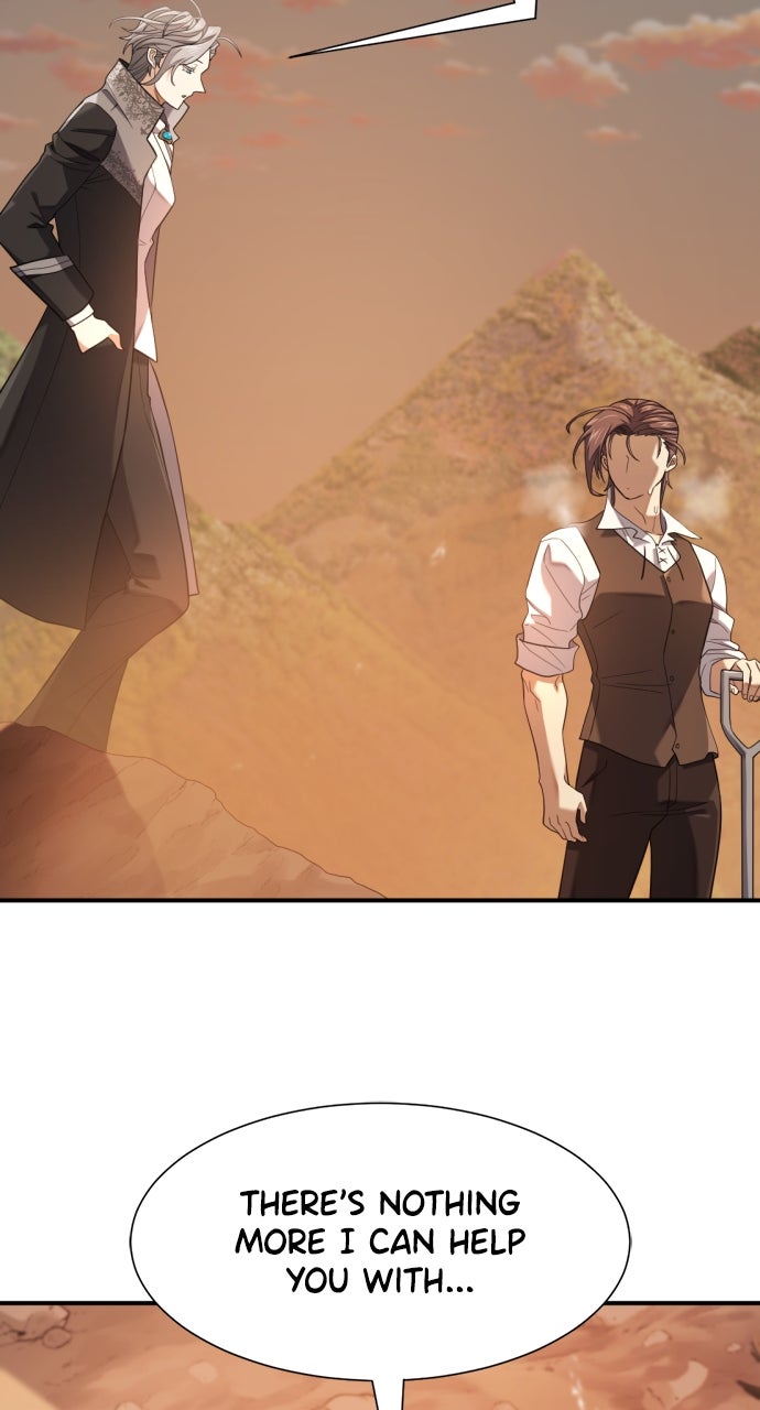 Read The Greatest Estate Developer EN Manga Online