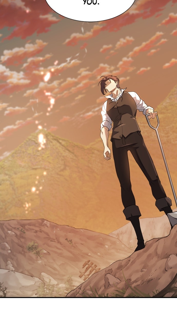 Read The Greatest Estate Developer EN Manga Online