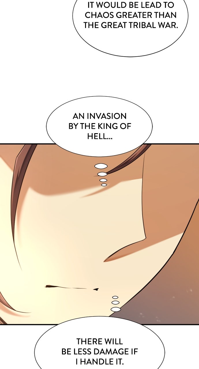 Read The Greatest Estate Developer EN Manga Online