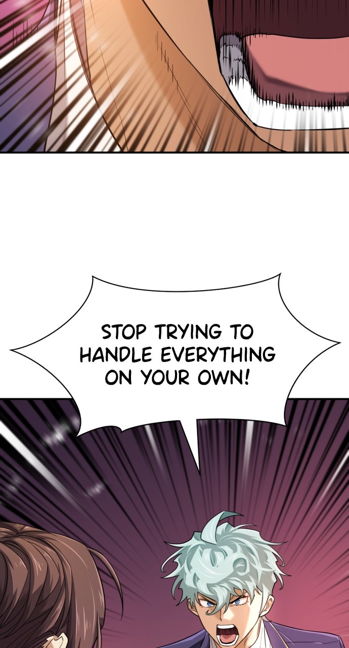 Read The Greatest Estate Developer EN Manga Online