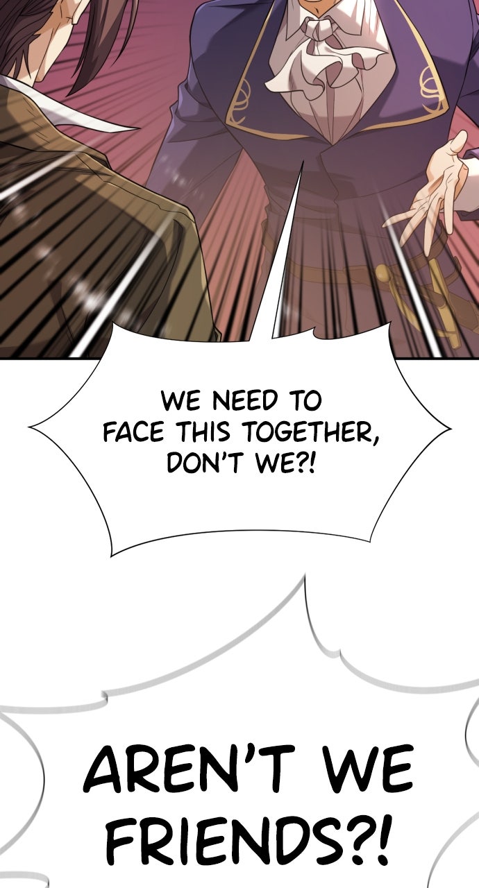 Read The Greatest Estate Developer EN Manga Online