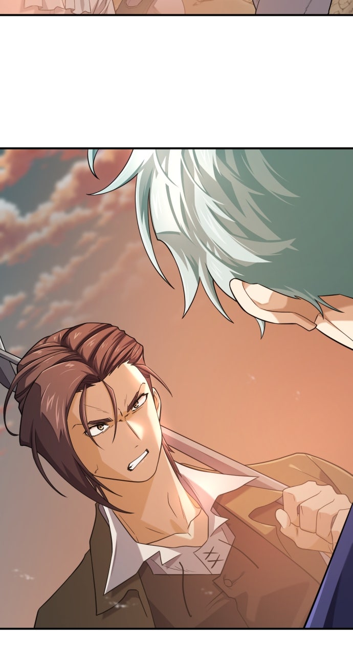 Read The Greatest Estate Developer EN Manga Online