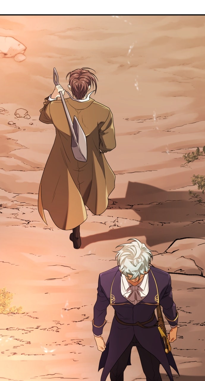 Read The Greatest Estate Developer EN Manga Online