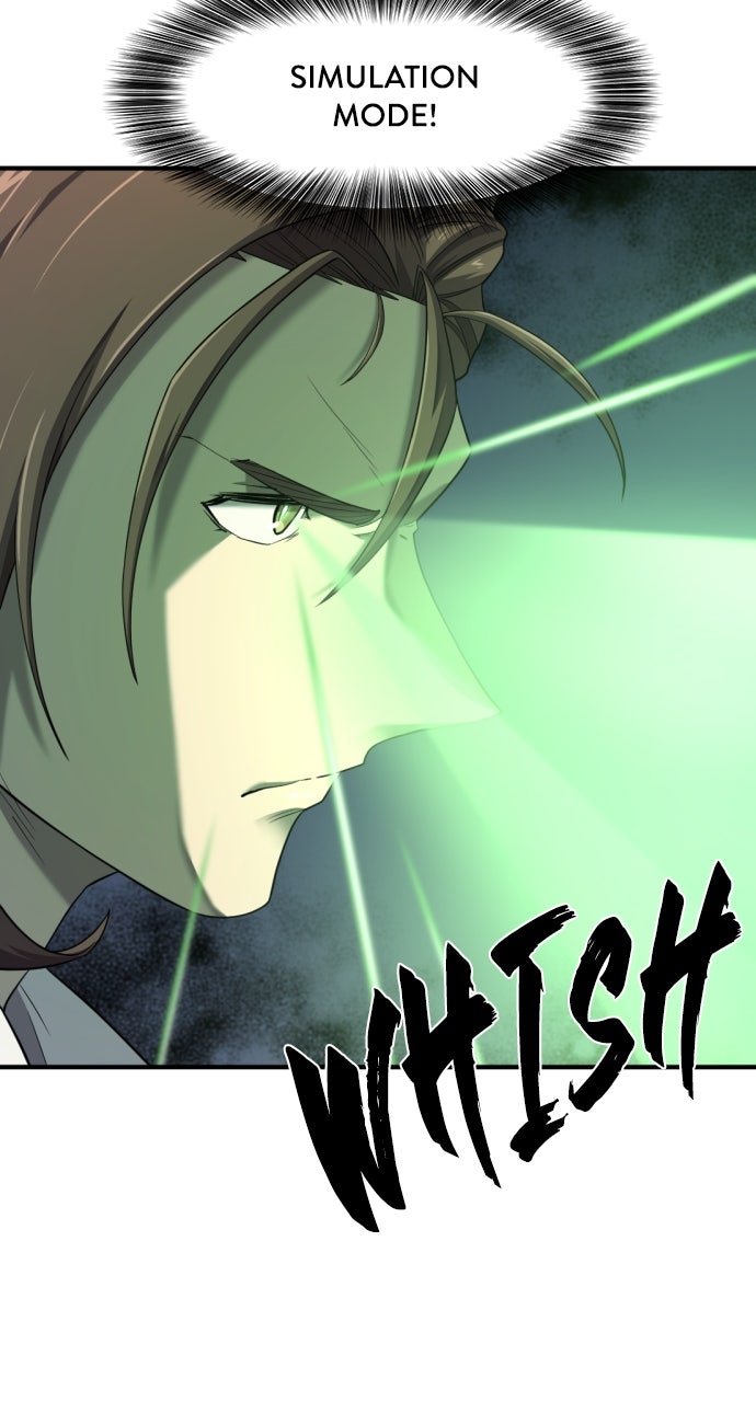 Read The Greatest Estate Developer EN Manga Online