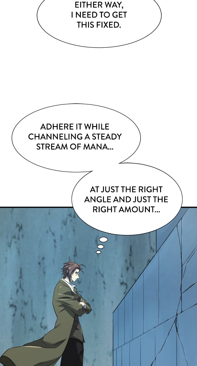 Read The Greatest Estate Developer EN Manga Online