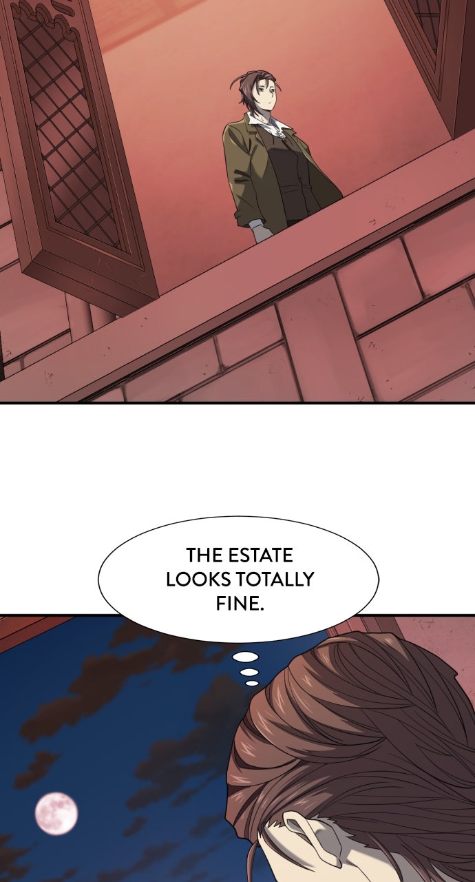 Read The Greatest Estate Developer EN Manga Online