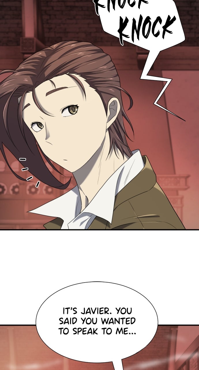 Read The Greatest Estate Developer EN Manga Online