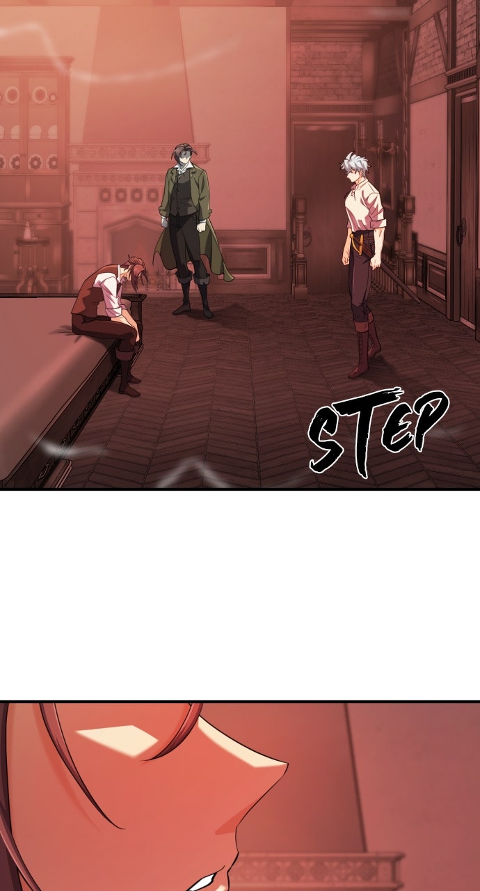 Read The Greatest Estate Developer EN Manga Online