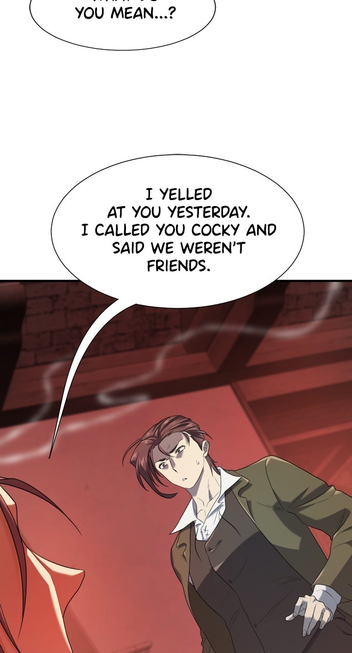 Read The Greatest Estate Developer EN Manga Online