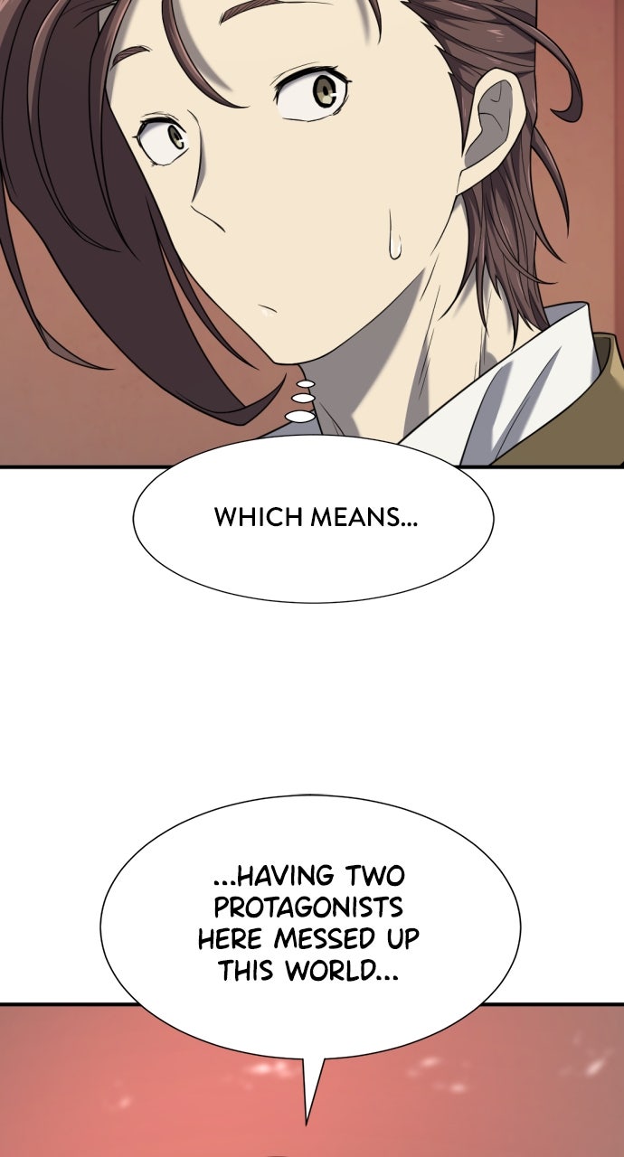 Read The Greatest Estate Developer EN Manga Online