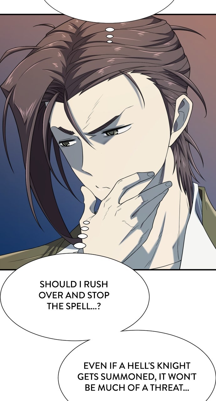 Read The Greatest Estate Developer EN Manga Online