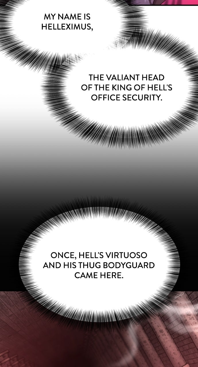 Read The Greatest Estate Developer EN Manga Online