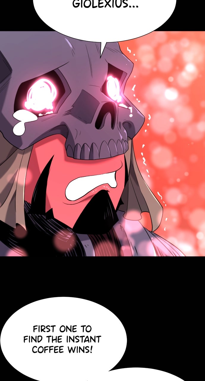 Read The Greatest Estate Developer EN Manga Online