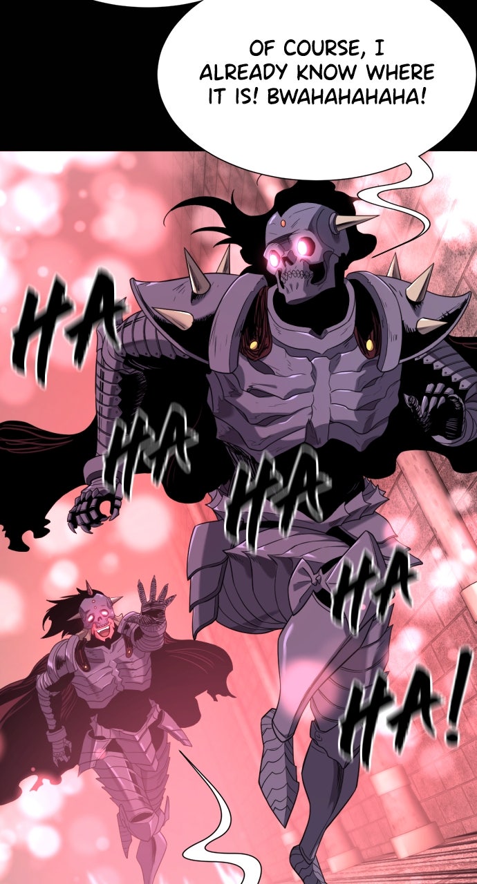 Read The Greatest Estate Developer EN Manga Online