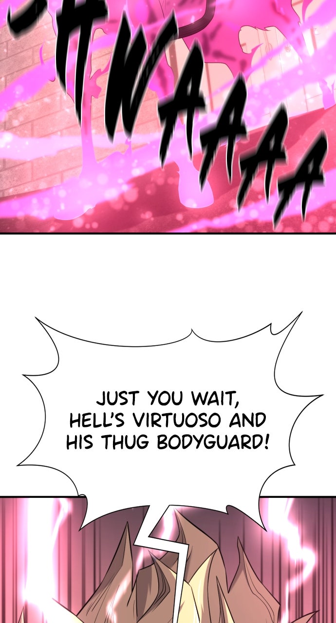 Read The Greatest Estate Developer EN Manga Online