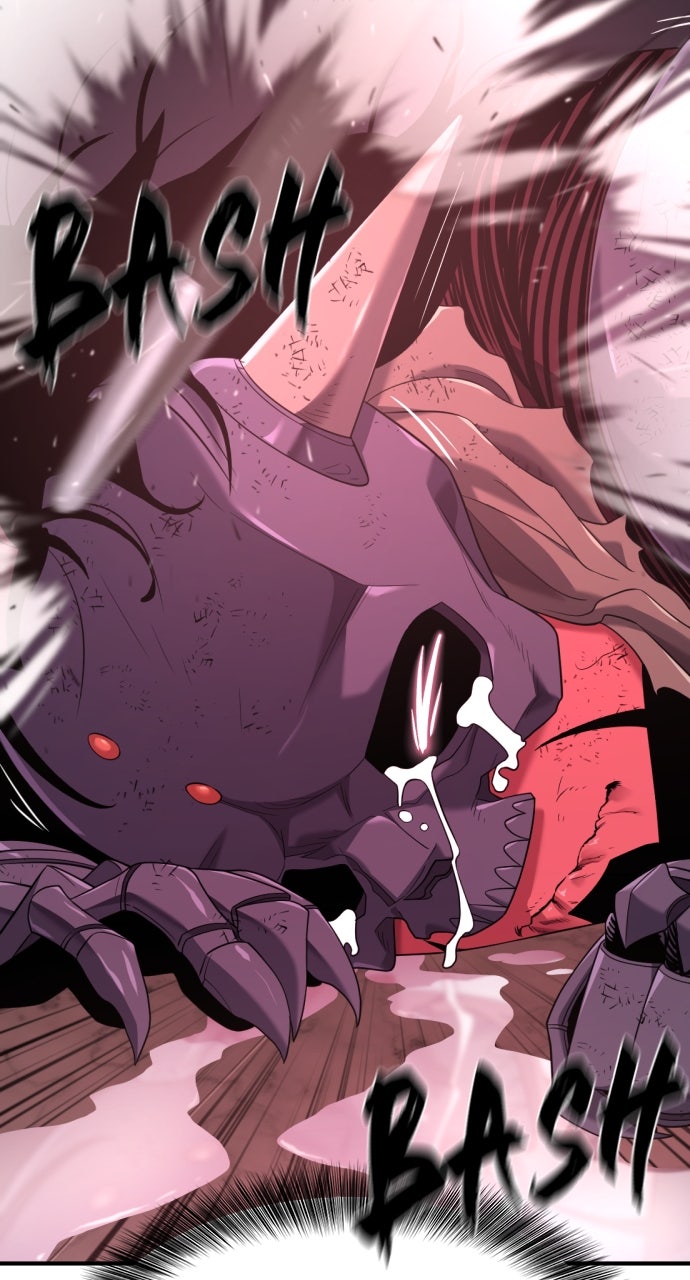 Read The Greatest Estate Developer EN Manga Online