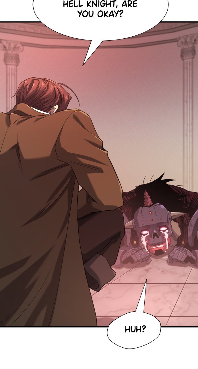 Read The Greatest Estate Developer EN Manga Online