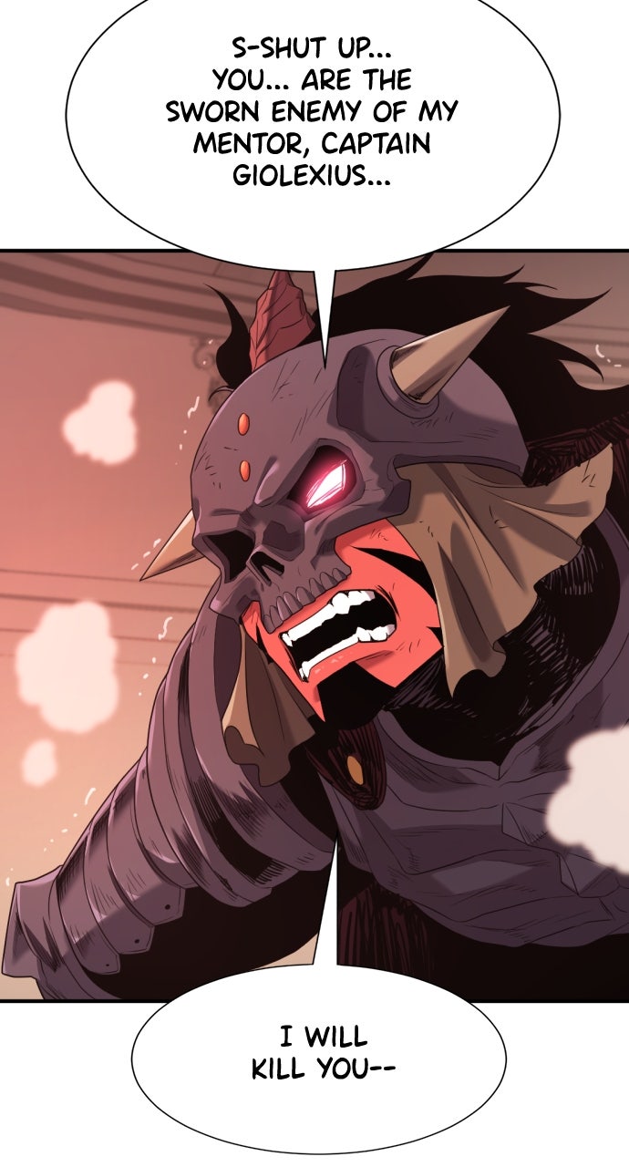 Read The Greatest Estate Developer EN Manga Online