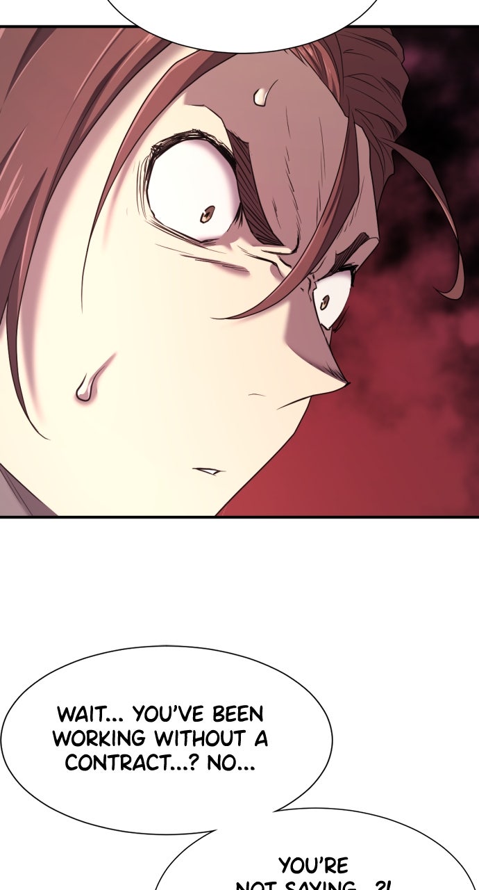 Read The Greatest Estate Developer EN Manga Online