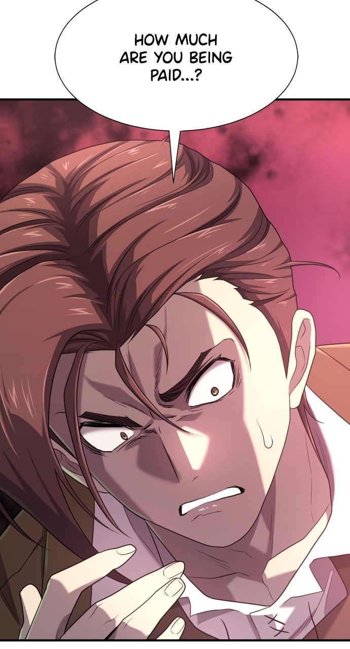 Read The Greatest Estate Developer EN Manga Online