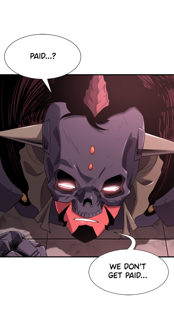 Read The Greatest Estate Developer EN Manga Online