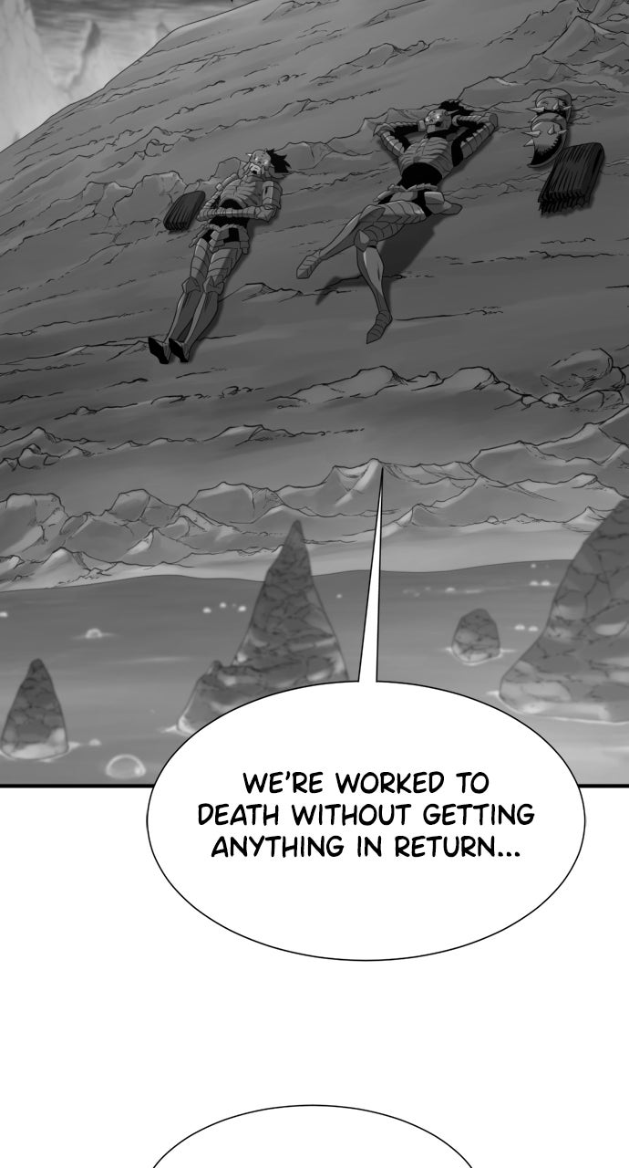 Read The Greatest Estate Developer EN Manga Online