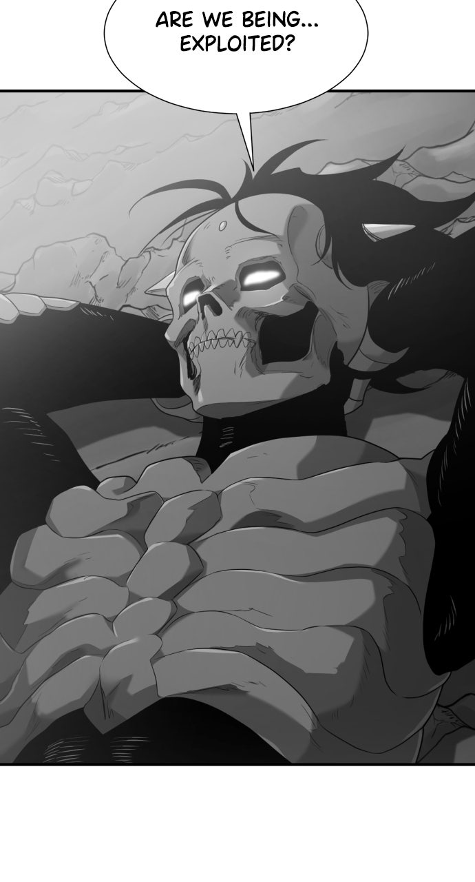 Read The Greatest Estate Developer EN Manga Online