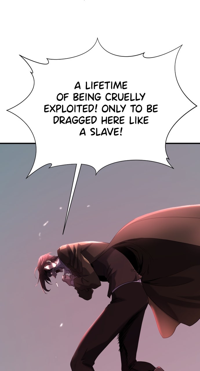 Read The Greatest Estate Developer EN Manga Online