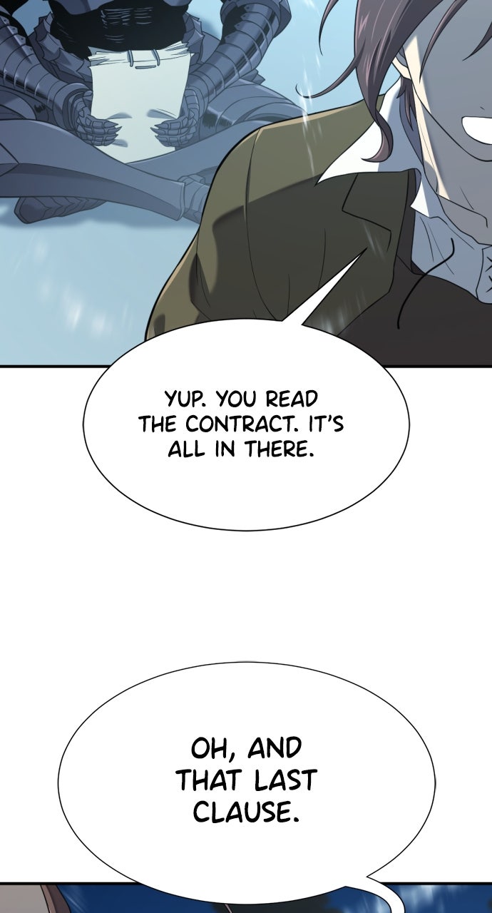 Read The Greatest Estate Developer EN Manga Online