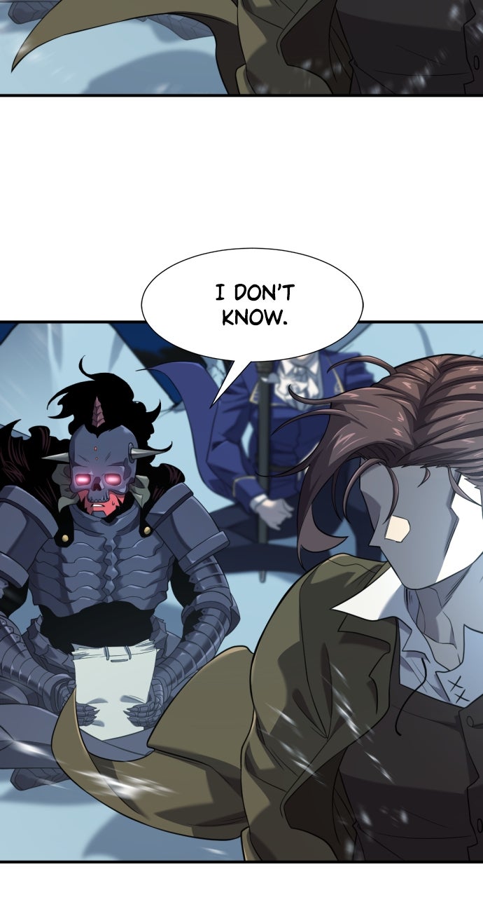 Read The Greatest Estate Developer EN Manga Online