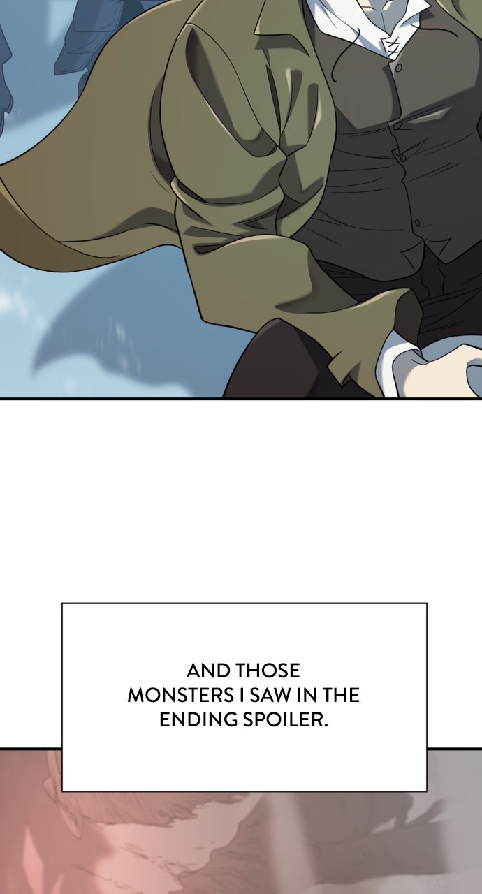 Read The Greatest Estate Developer EN Manga Online