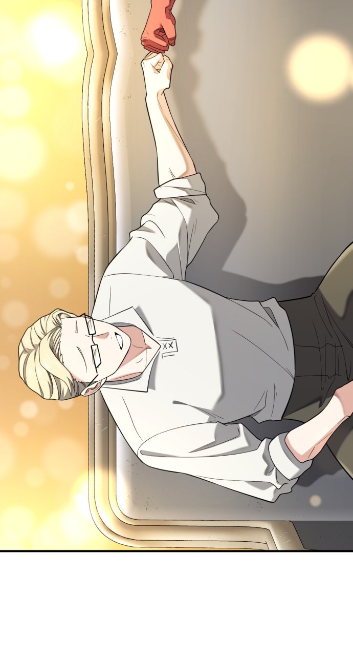 Read The Greatest Estate Developer EN Manga Online