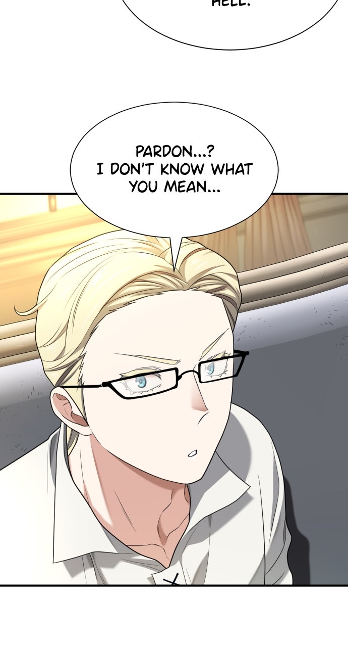 Read The Greatest Estate Developer EN Manga Online