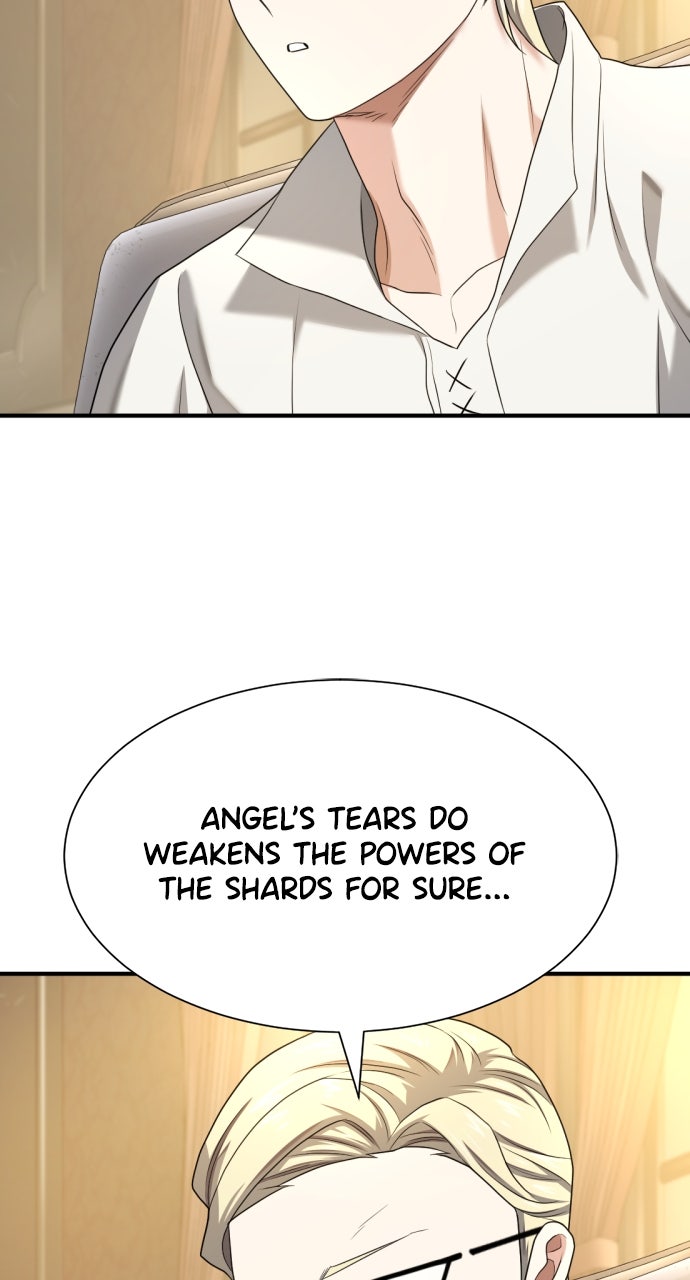 Read The Greatest Estate Developer EN Manga Online