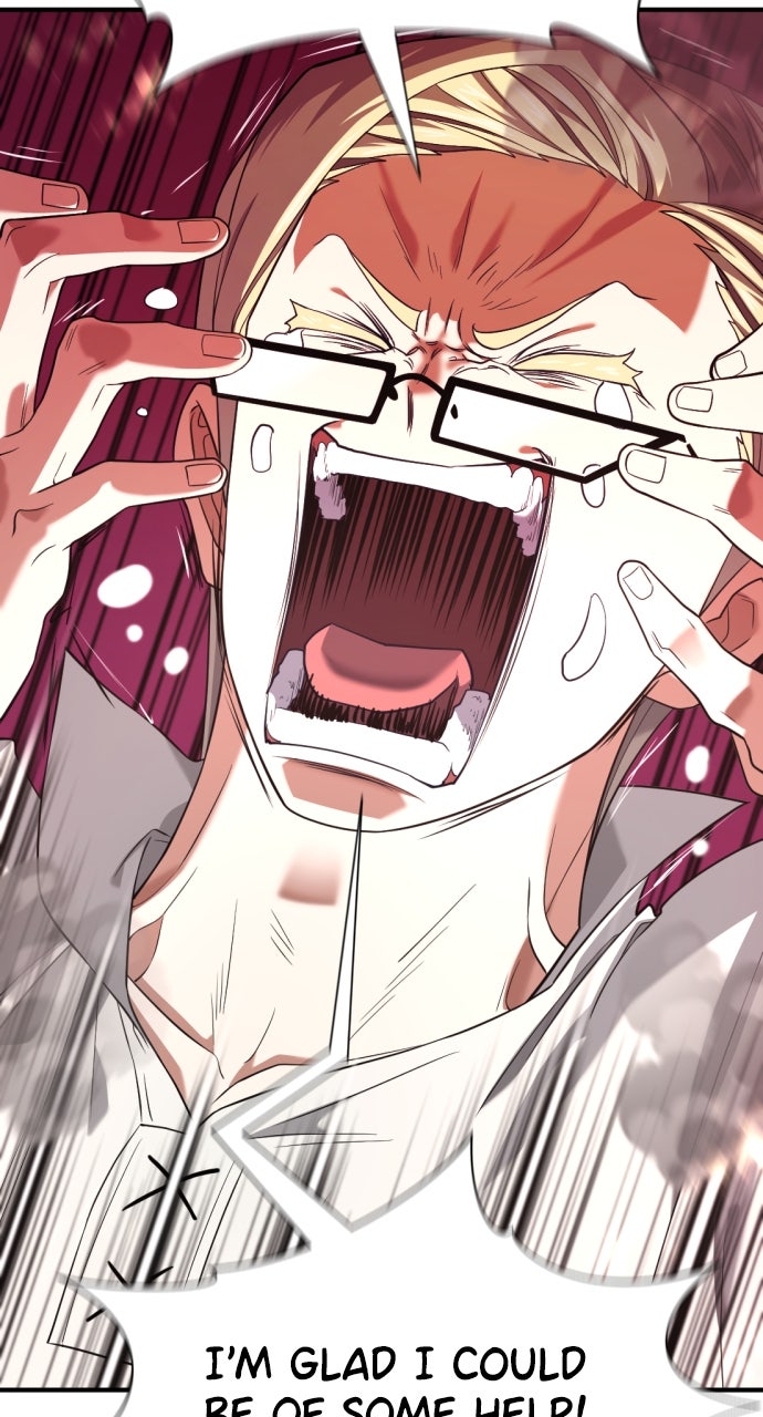 Read The Greatest Estate Developer EN Manga Online