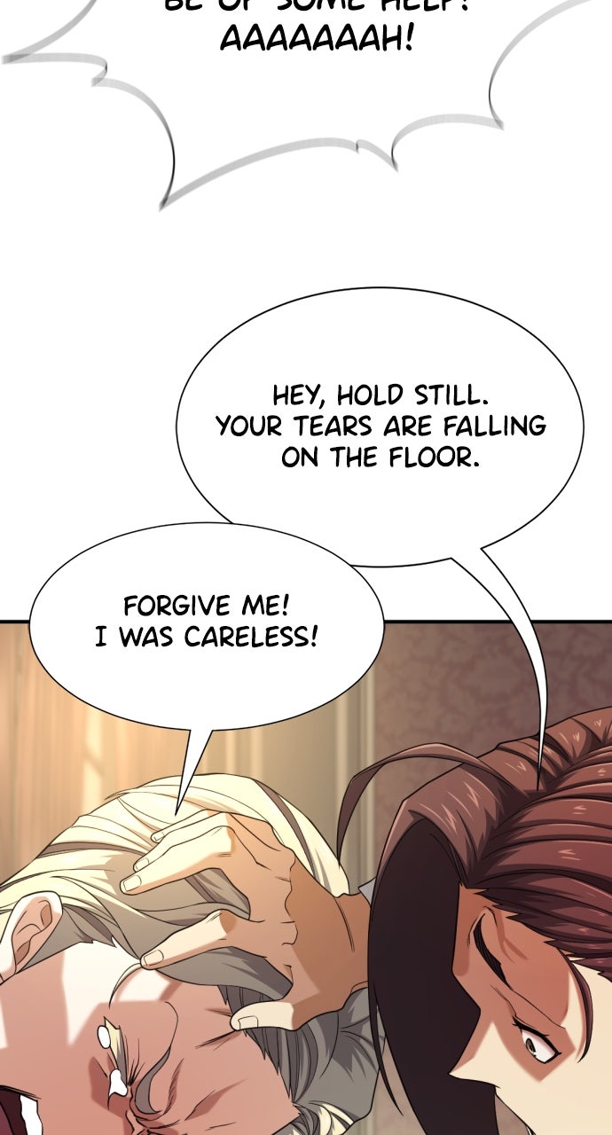 Read The Greatest Estate Developer EN Manga Online