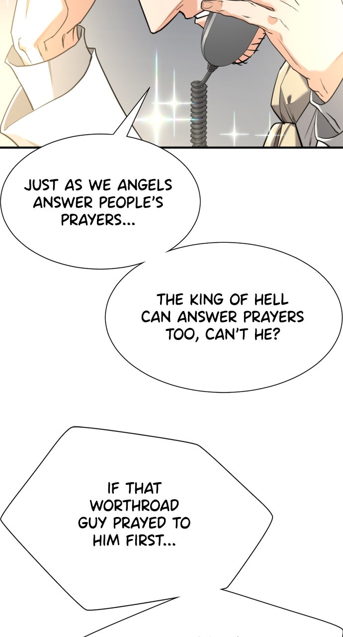 Read The Greatest Estate Developer EN Manga Online