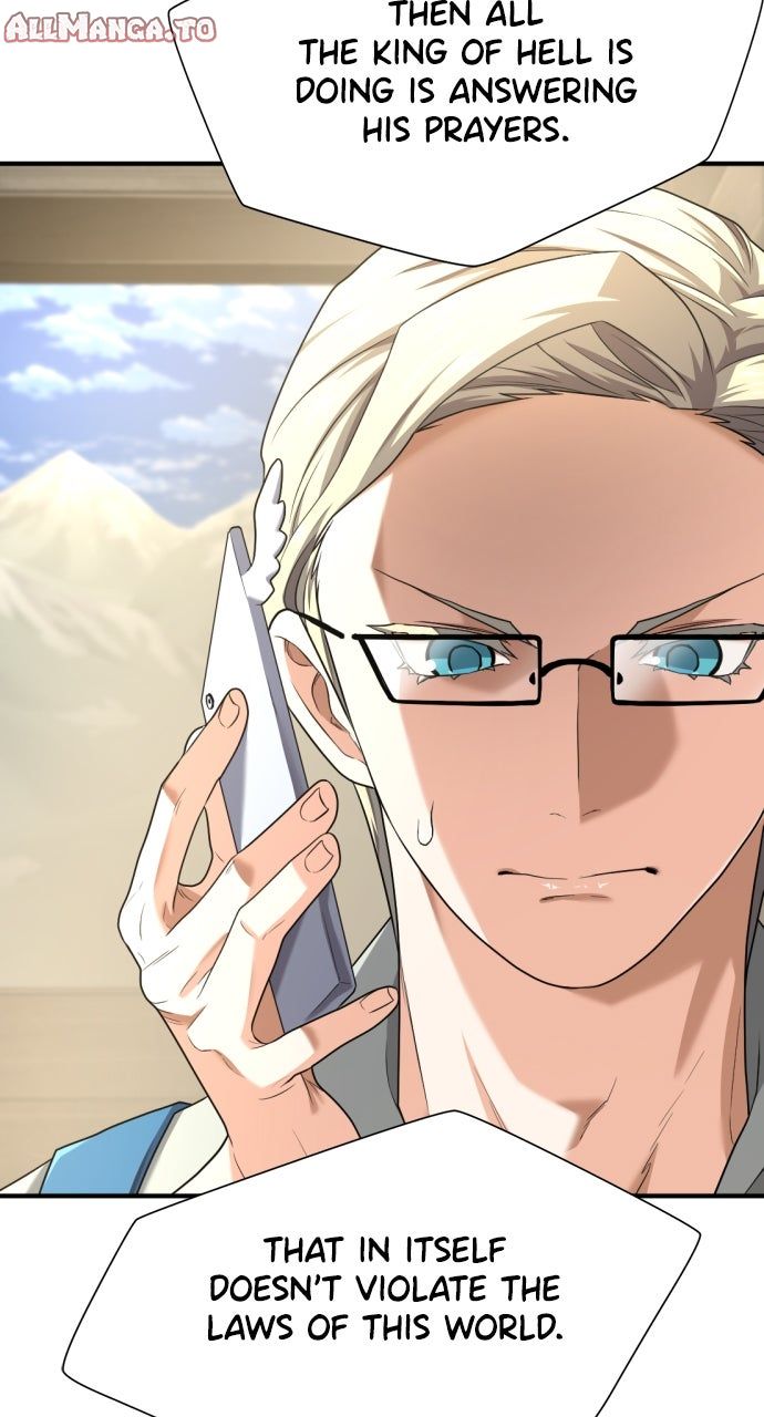 Read The Greatest Estate Developer EN Manga Online