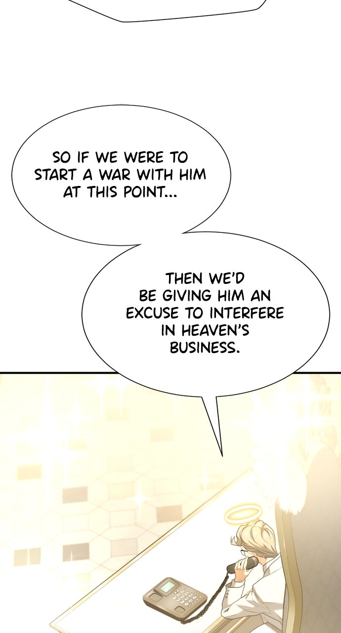 Read The Greatest Estate Developer EN Manga Online