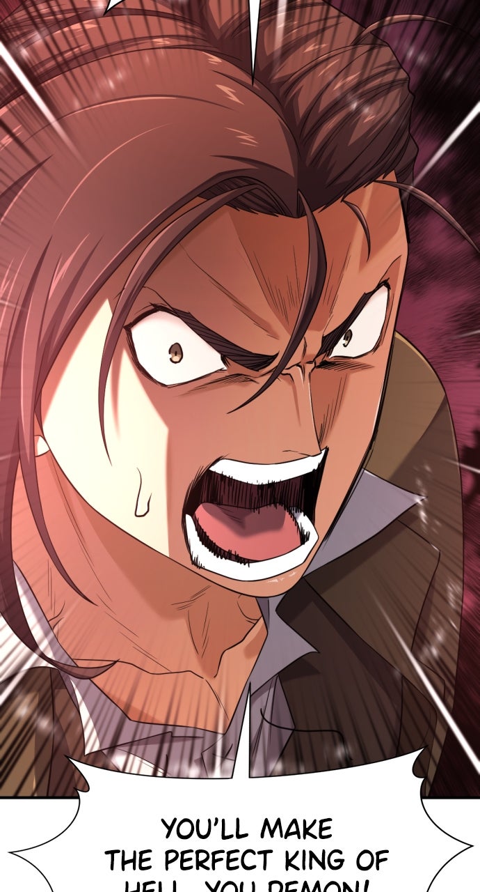 Read The Greatest Estate Developer EN Manga Online