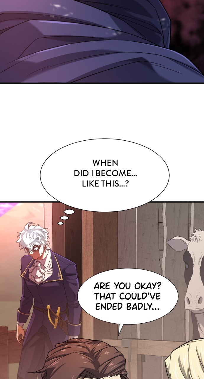 Read The Greatest Estate Developer EN Manga Online