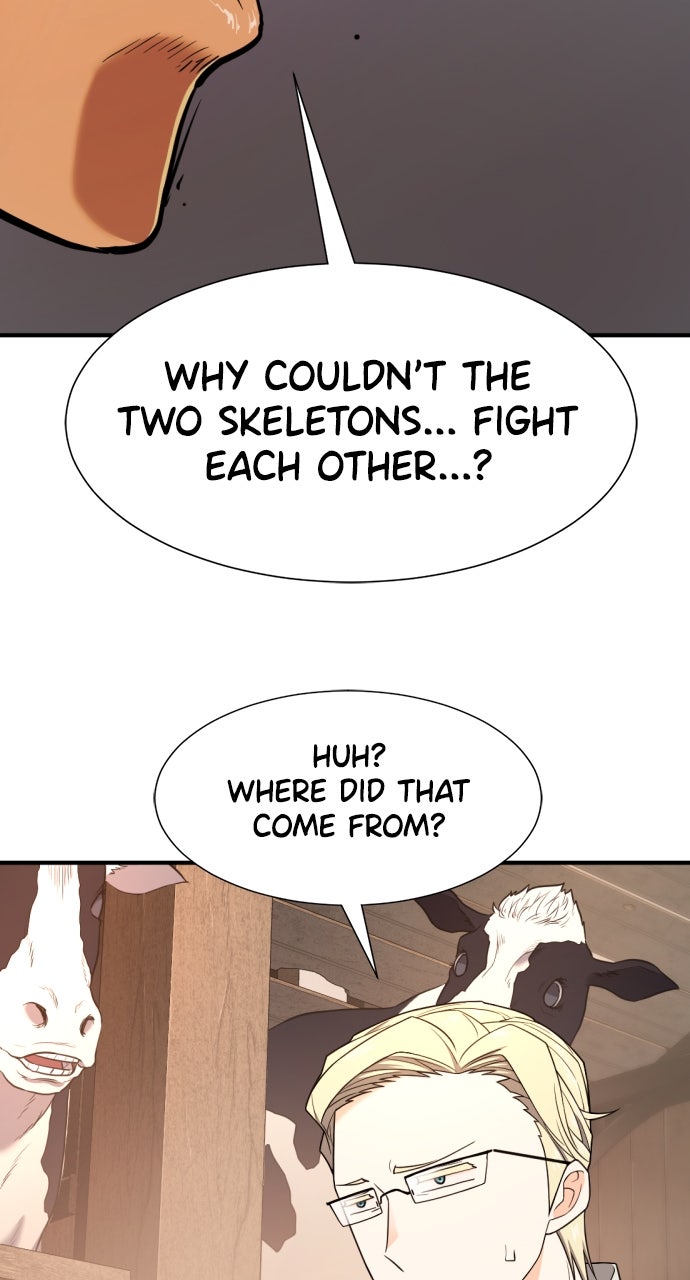 Read The Greatest Estate Developer EN Manga Online