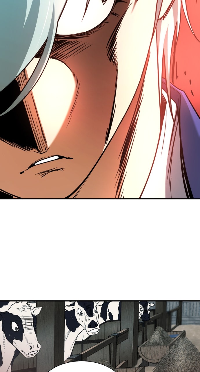 Read The Greatest Estate Developer EN Manga Online