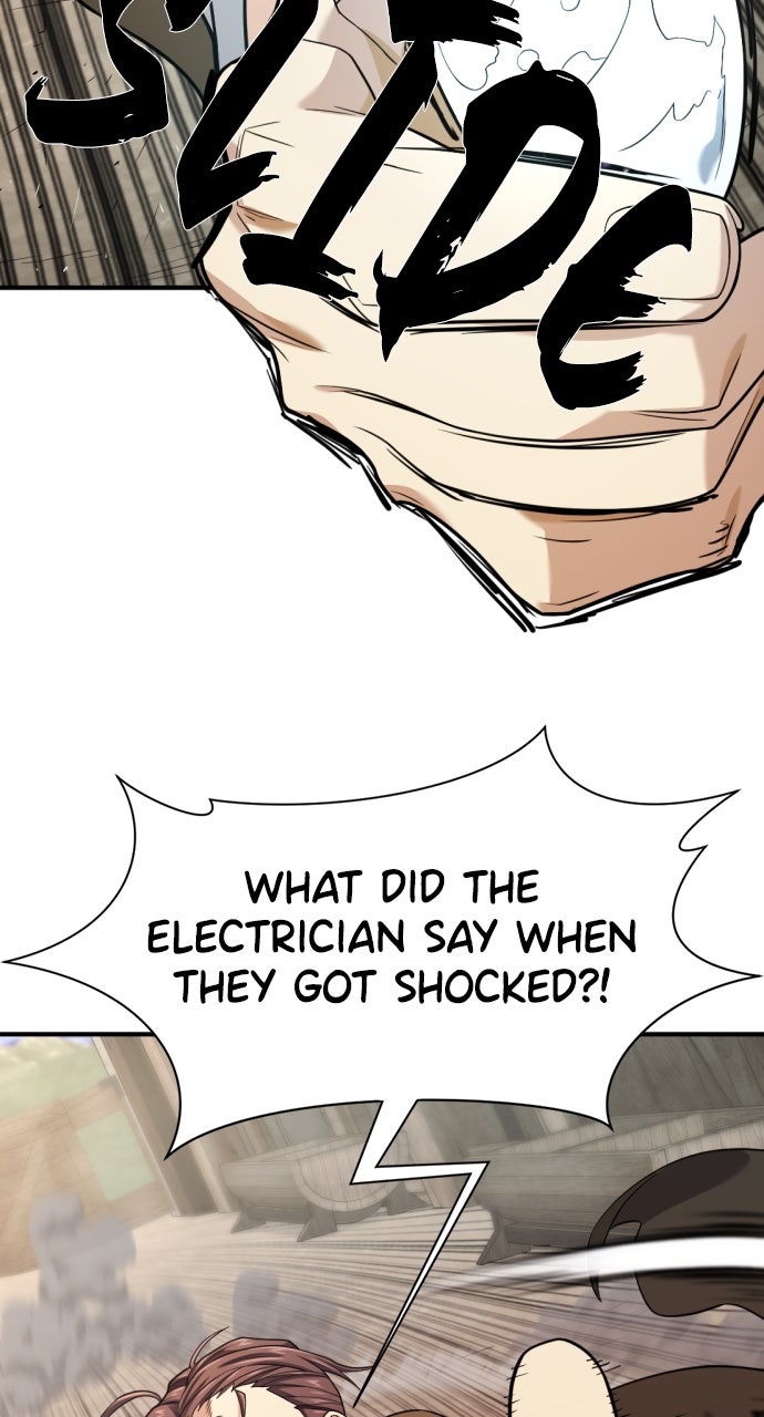 Read The Greatest Estate Developer EN Manga Online