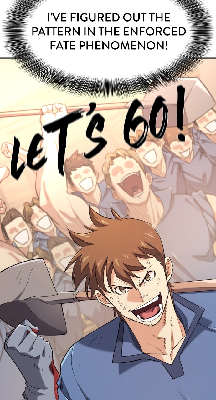 Read The Greatest Estate Developer EN Manga Online