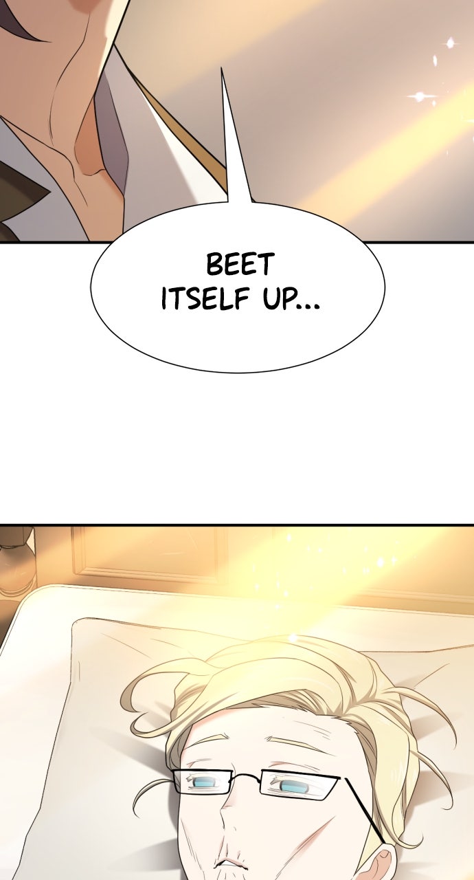 Read The Greatest Estate Developer EN Manga Online