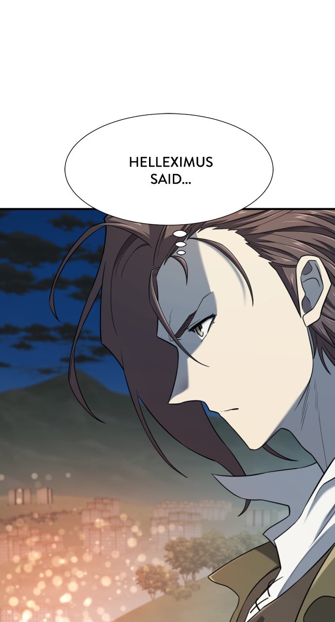 Read The Greatest Estate Developer EN Manga Online