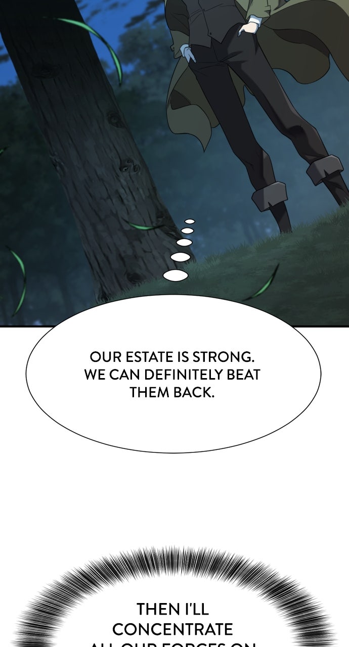 Read The Greatest Estate Developer EN Manga Online